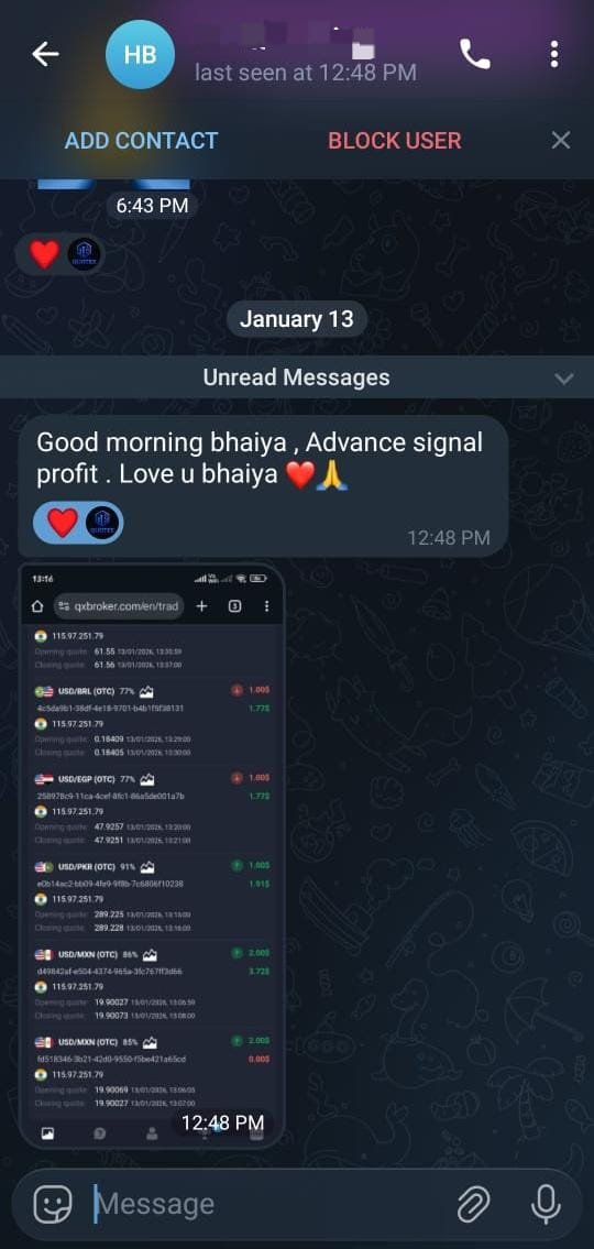 WhatsApp Image 2026-01-18 at 10.13.44 PM (2)