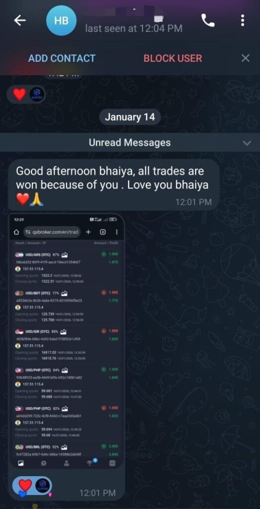 WhatsApp Image 2026-01-18 at 10.13.44 PM