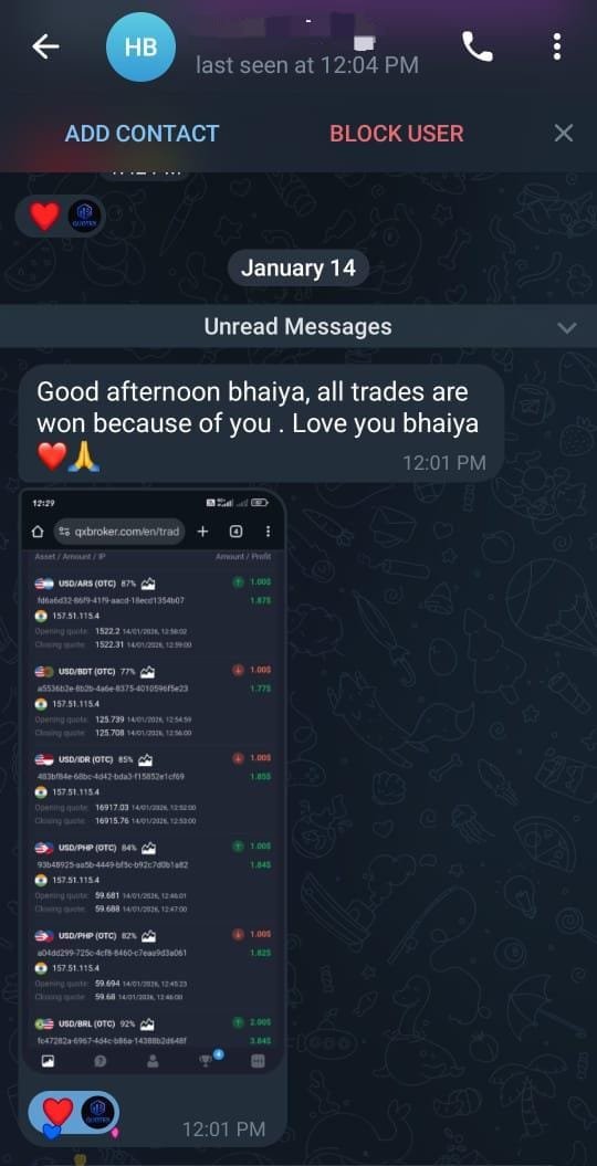 WhatsApp Image 2026-01-18 at 10.13.44 PM