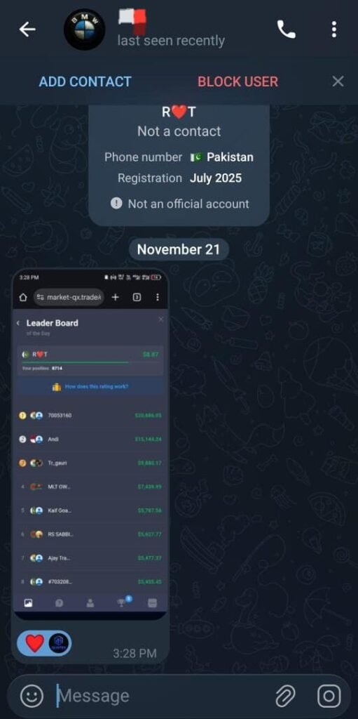 WhatsApp Image 2026-01-18 at 10.13.45 PM (1)