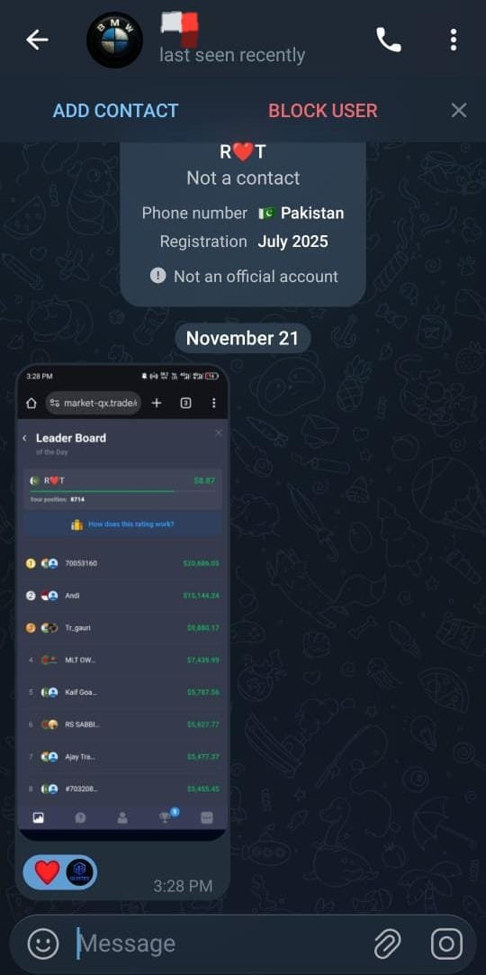 WhatsApp Image 2026-01-18 at 10.13.45 PM (1)