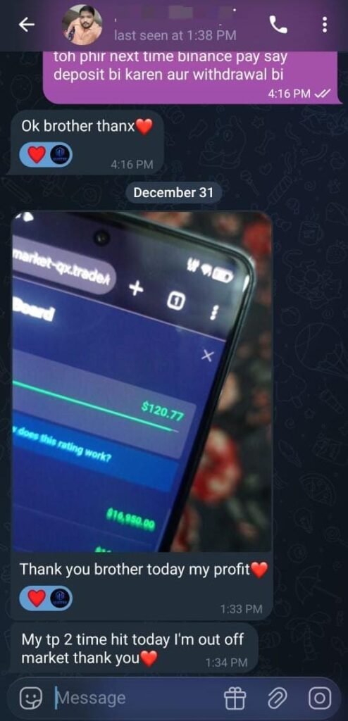 WhatsApp Image 2026-01-18 at 10.13.45 PM