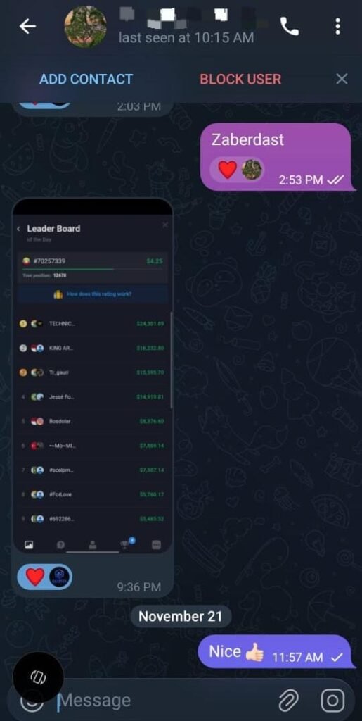 WhatsApp Image 2026-01-18 at 10.13.46 PM (1)