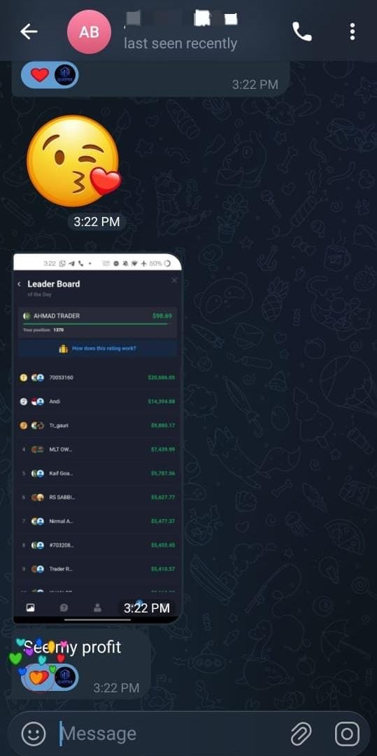 WhatsApp Image 2026-01-18 at 10.13.46 PM (2)