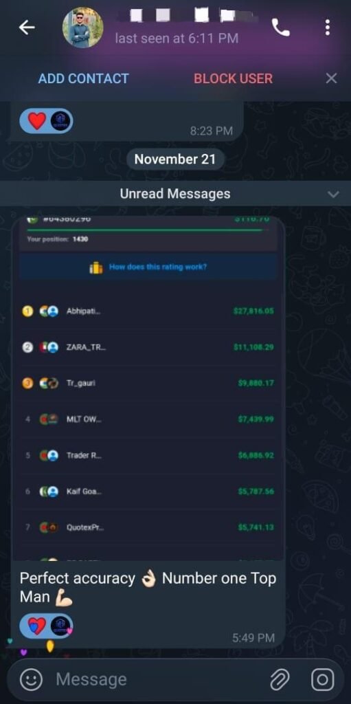 WhatsApp Image 2026-01-18 at 10.13.46 PM